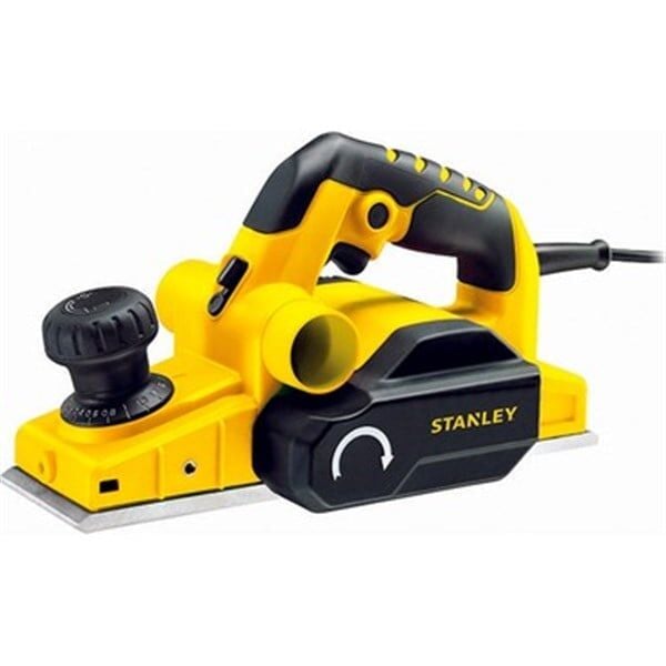 Stanley Stpp7502 Planya 750Watt