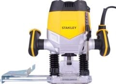 Stanley Srr1200 El Frezesi 1200Watt