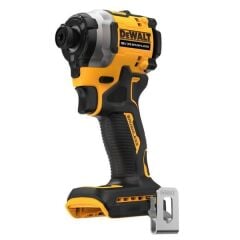 Dewalt DCF850N Darbeli Torklu Vidalama Kömürsüz 18v (Aküsüz)
