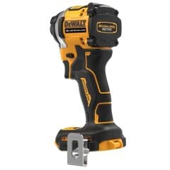 Dewalt DCF850N Darbeli Torklu Vidalama Kömürsüz 18v (Aküsüz)