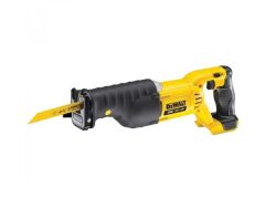 Dewalt Dcs380N Tilki Kuyruğu Testere 18V (Aküsüz)