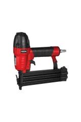 Proter PR 52 K Havalı Çivi Çakma Tabancası Çantalı 20-50MM