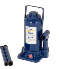 Atlas Atşk20 Hidrolik Şişe Kriko Kapasite 20 Ton