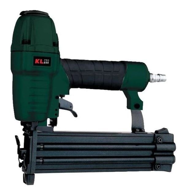 KLpro KLCT50F Havalı Çivi Çakma Tabancası 20-50mm