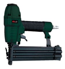 KLpro KLCT50F Havalı Çivi Çakma Tabancası 20-50mm