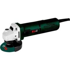 KLpro KLAT11502 Avuç Taşlama 115 mm  750 W