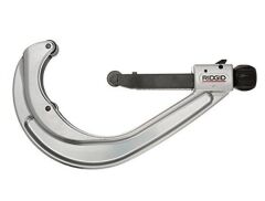 Ridgid 31662 Hızlı Hareketli Boru Kesici 156-P 4''-6-5/8''