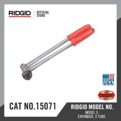 Ridgid 15071 Model S Boru Genişletici