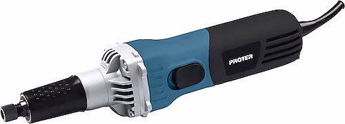 Proter PR 690 E Uzun Kalıpcı Taşlama 6mm 600W