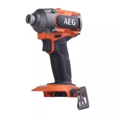 Aeg Bss 18c3b3-502 Akülü Torklu Vidalama Kömürsüz 18V 5.0 Ah