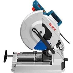Bosch GCD 12 JL Elmas Testereli Metal Kesme Makinası 305 mm