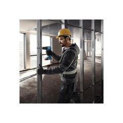 Bosch Gsb 185 Li  Çift Akülü Darbeli Matkap 18v 2 Ah