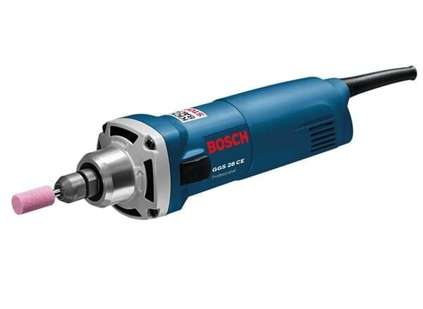 Bosch GGS 28 CE Kalıpçı Taşlama