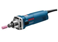 Bosch GGS 28 CE Kalıpçı Taşlama