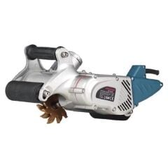 Proter Pr 1245 Wk Kanal Kazıma Makinası 1100W