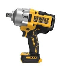 Dewalt DCF964NT Somun Sıkma 2576 Nm 3/4'' 18V  (Aküsüz)