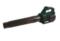 KLpro KLBUF18-00 Akülü Yaprak Üfleme 18v (Aküsüz)