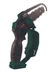 KLpro KLBZT18-00 Akülü Zincirli Testere 18V (Aküsüz)