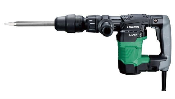 Hikoki H41MB2 Kırıcı Hilti 5 Kg 10 joule