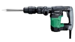 Hikoki H41MB2 Kırıcı Hilti 5 Kg 10 joule