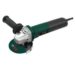 KLpro KLAT11507 Avuç Taşlama 125mm 1100Watt