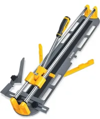 Sgs Plus 60 Seramik Granit Kesme Makinasi 60cm