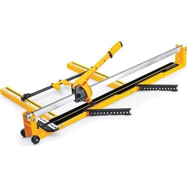 Sgs 111 Long 120 Seramik Makinesi 120cm