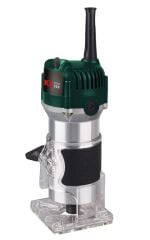 KLpro KLFT1021 Freze Makinası Formika Traşlama 710W