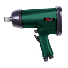 KLPRO KLHA0740 HAVALI DARBELİ SOMUN SIKMA/SÖKME 675NM