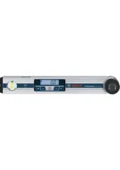 Bosch Gam 220 Mf Dijital Açı Ölçer