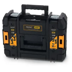 Dewalt McLaren DCK200MP2T Kömürsüz Kombo Kit 2 Li Set 18V 2 x 5.0AH