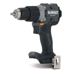 Dewalt McLaren DCK200MP2T Kömürsüz Kombo Kit 2 Li Set 18V 2 x 5.0AH