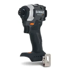 Dewalt McLaren DCK200MP2T Kömürsüz Kombo Kit 2 Li Set 18V 2 x 5.0AH