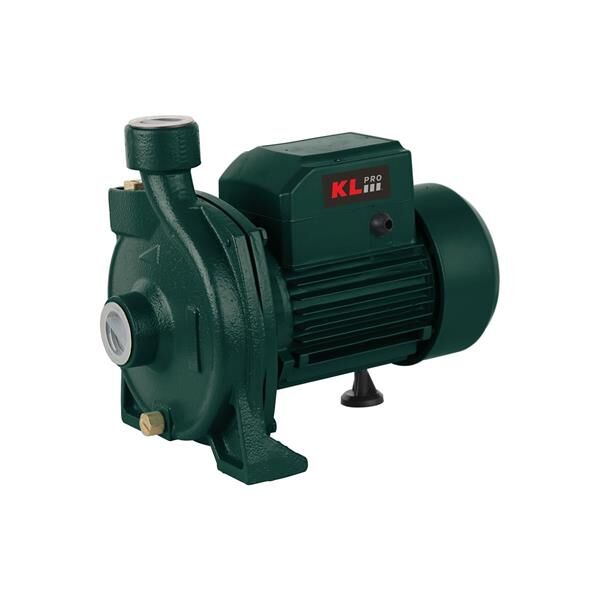 KLPRO KLP130BP BAHÇE POMPASI
