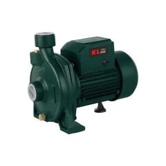 KLPRO KLP130BP BAHÇE POMPASI