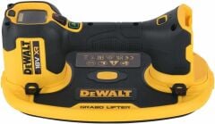 Dewalt DCE590N Akülü Grabo Vakumlu Vantuz Kaldırıcı 18v (Akü Hariç)