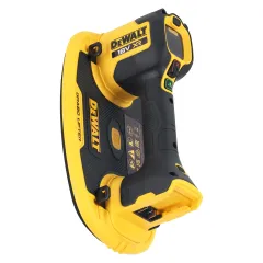 Dewalt DCE590N Akülü Grabo Vakumlu Vantuz Kaldırıcı 18v (Akü Hariç)