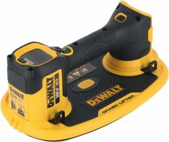 Dewalt DCE590P2 Grabo Vakumlu Vantuz Kaldırıcı Çift Akülü 18v 5Ah