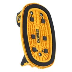 Dewalt DCE590P2 Grabo Vakumlu Vantuz Kaldırıcı Çift Akülü 18v 5Ah
