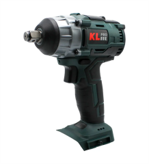 KLpro KLSS18B-00 Akülü Somun Sökme Kömürsüz 18v (Aküsüz)