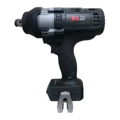 KLpro KLSS18BHX-00-3/4 Akülü Somun Sökme 800Nm 3/4'' 18V  (AKÜSÜZ)