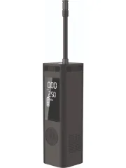 Proter Pst 232 Şarjlı Lastik Şişirme USB Powerbank