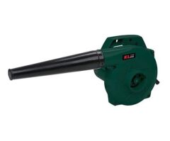KLpro KLUF903 Üfleme Makinası