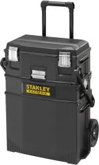 Stanley 1-94-210 Tekerlekli Takım Çantası
