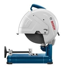 Bosch Gco 14-24 J Metal Profil Kesme Testeresi