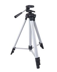 KLpro KLLZT Alüminyum Tripod
