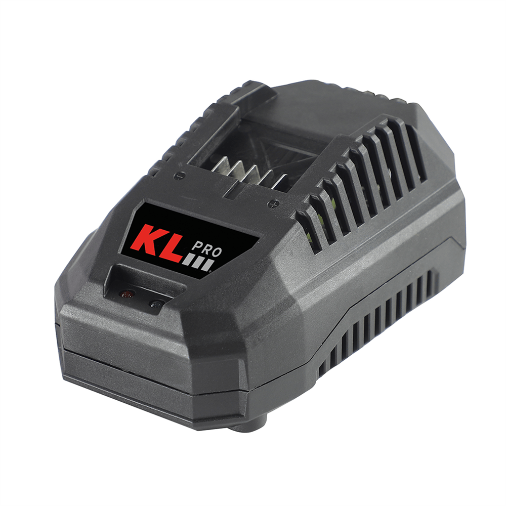 KLPRO KLC450 ŞARJ ALETİ 18 V 4.5 AH