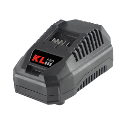 KLPRO KLC450 ŞARJ ALETİ 18 V 4.5 AH
